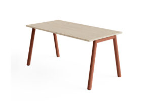 Table de travail Aba