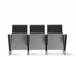 sieges-damphitheatre-assises