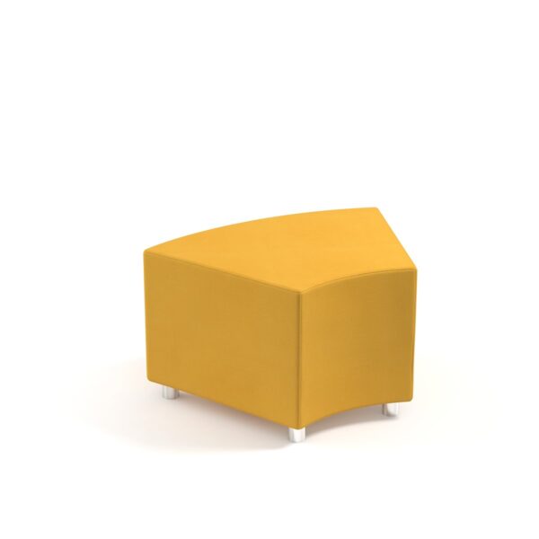 Canapés Angle