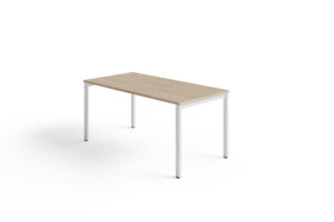 Table de travail Clic