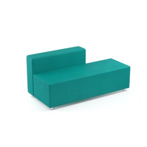 Canapés Complete sofa