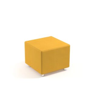 canapes-modulables-assises