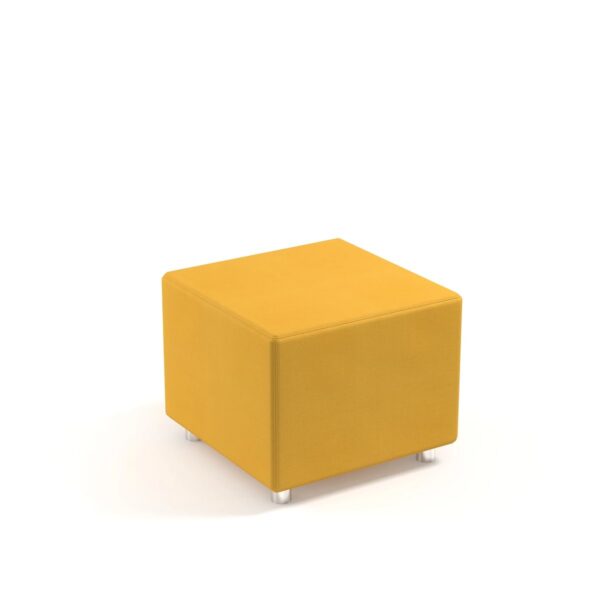 Canapés Cube