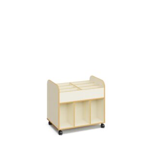 bibliotheques-pour-enfants-armoires-rangement
