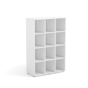 Armoire Elsa
