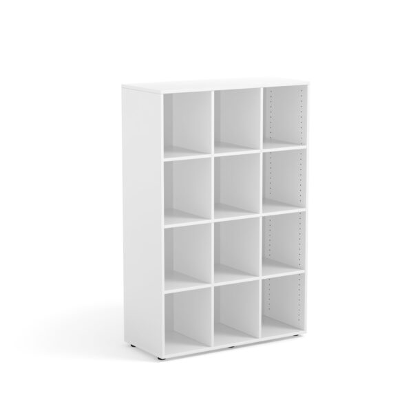 Armoire Elsa