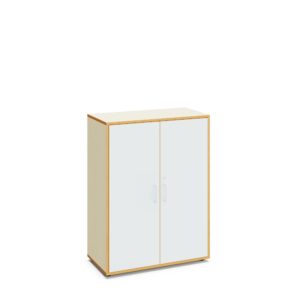 Armoire Emmy