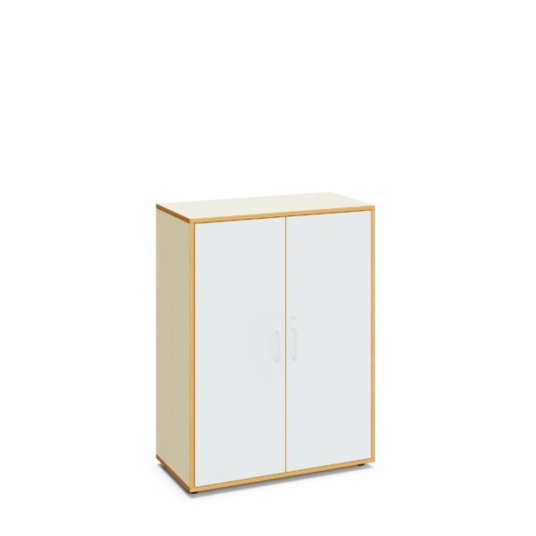 Armoire Emmy
