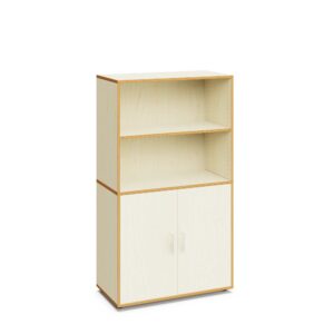 Armoire Flora