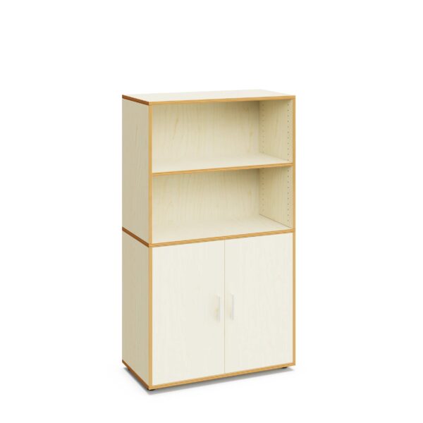 Armoire Flora