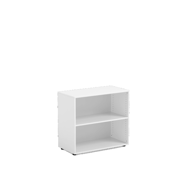 Armoire Hedy