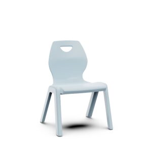 chaises-scolaires-assises