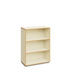Armoire Irene