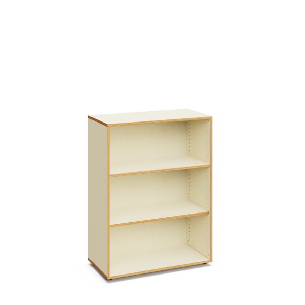 Armoire Irene