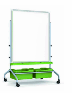 Tableau JUK 601