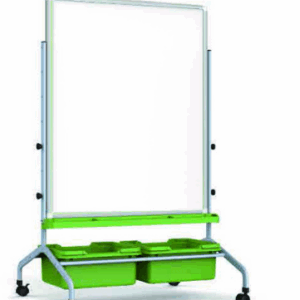 Tableau JUK 601