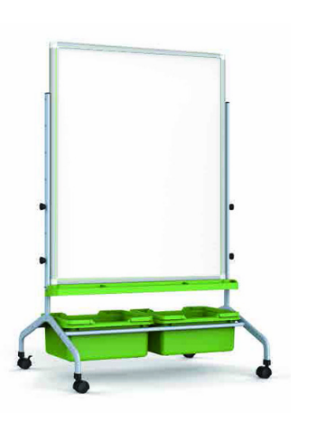 Tableau JUK 601
