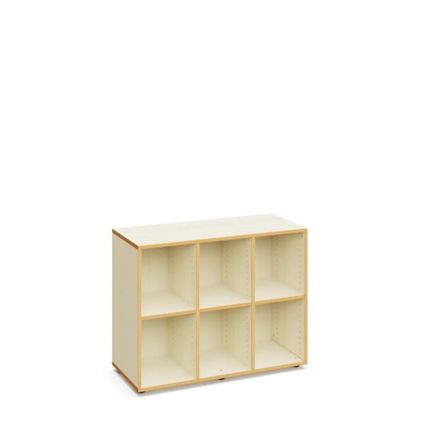 Armoire Jane