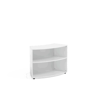 Armoire Marie