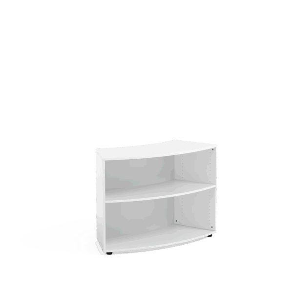 Armoire Marie