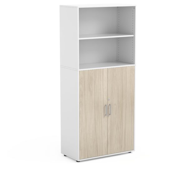 Armoire Maud
