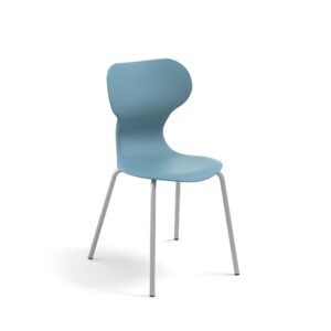 chaises-scolaires-assises