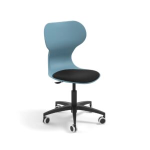 Chaise Mia Big Lift