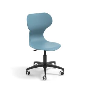 chaises-scolaires-assises