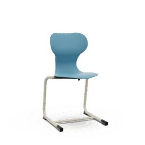 chaises-scolaires-assises