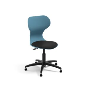 Chaise Mia Lift