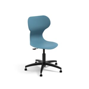 Chaise Mia Lift