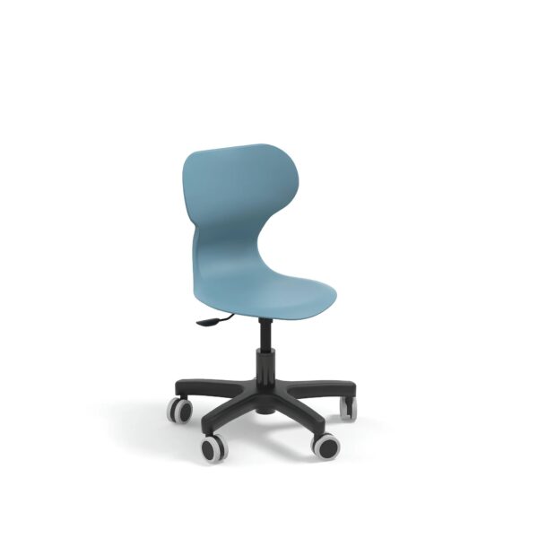 Chaise Mia Mini Lift