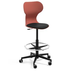 Tabouret Mia Stool
