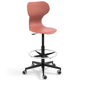 chaises-multimedias