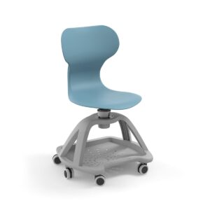 Chaise Mia Store