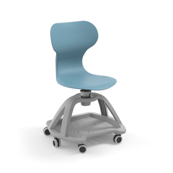 Chaise Mia Store