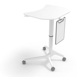 Tables Moon