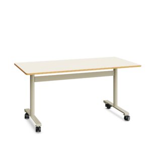 Tables Minifloop