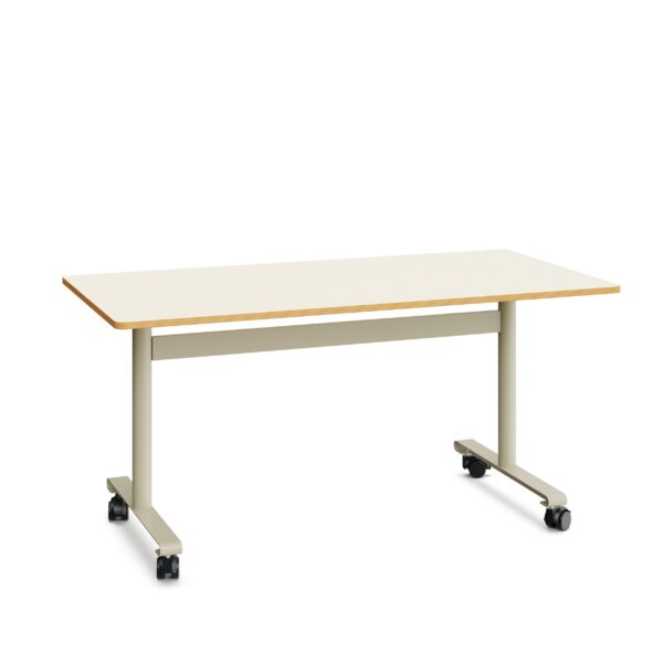 Tables Minifloop