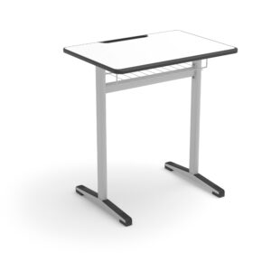 Tables Naxel