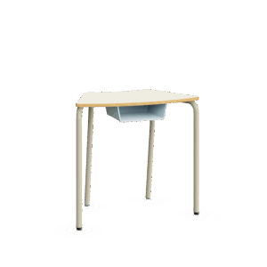 Tables Octa