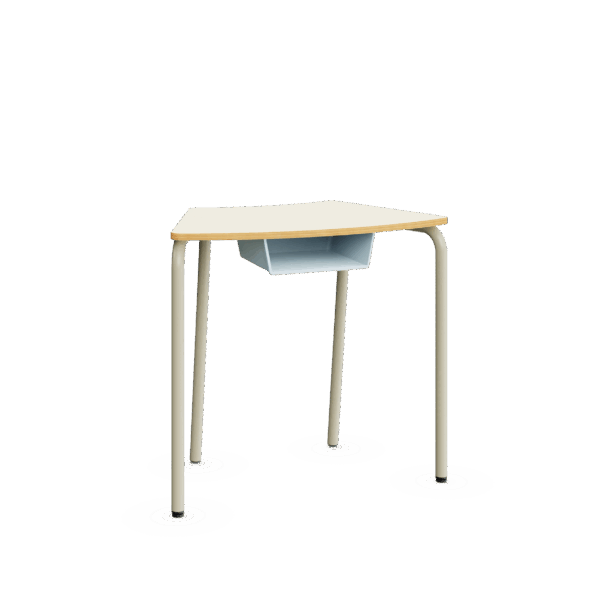 Tables Octa