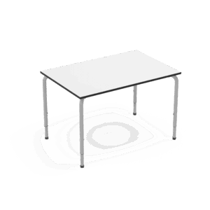 Tables Rectangle