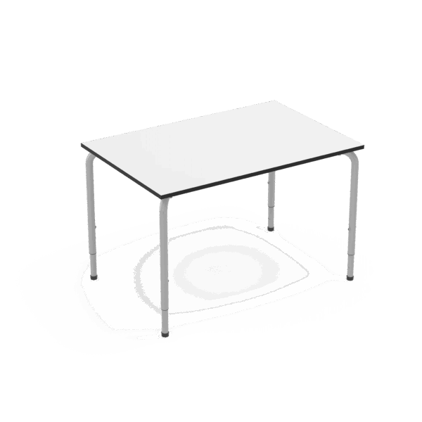 Tables Rectangle