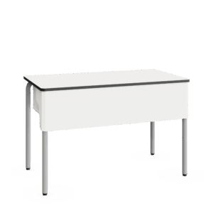 Bureaux enseignants