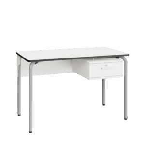 Tables Rectangle Teacher