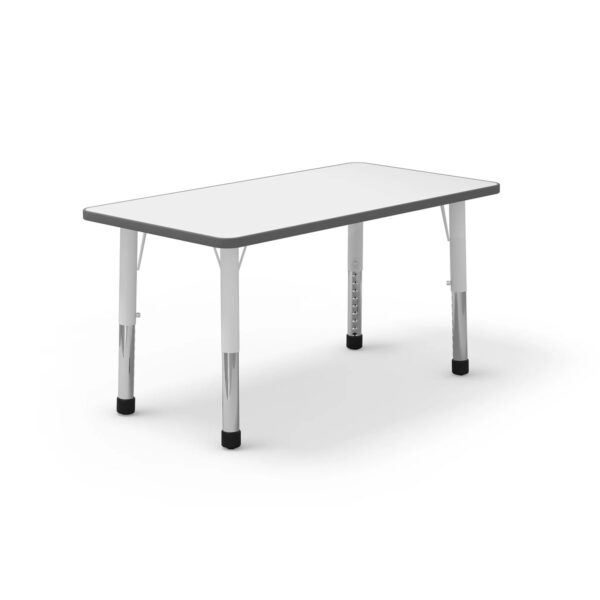 Tables Rony Rectangular