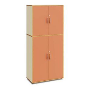 Armoire Rosie