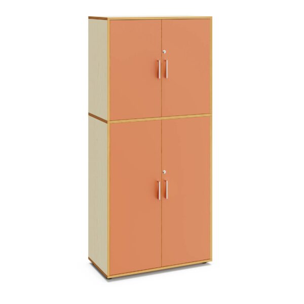 Armoire Rosie