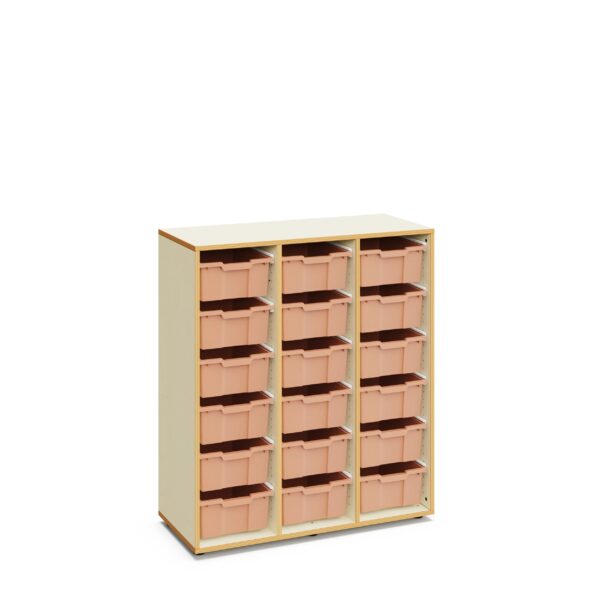 Armoire Sophie 18